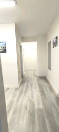 Продава  3-стаен град Русе , Дружба 2 , 96 кв.м | 64288235 - изображение [6]