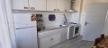 Продава  3-стаен град Русе , Дружба 2 , 96 кв.м | 64288235 - изображение [7]