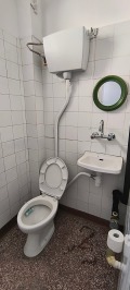 Продава  3-стаен град Русе , Дружба 2 , 96 кв.м | 64288235 - изображение [10]