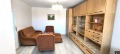 Продава  3-стаен град Русе , Дружба 2 , 96 кв.м | 64288235 - изображение [5]