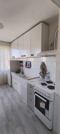 Продава  3-стаен град Русе , Дружба 2 , 96 кв.м | 64288235 - изображение [8]
