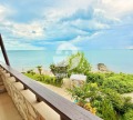 Продава  3-стаен област Бургас , гр. Свети Влас , 98 кв.м | 18275800 - изображение [6]