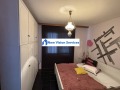 Продава 4-СТАЕН, град Пловдив, Кючук Париж • 168000 € / 328579.44 лв. • 78873200 1