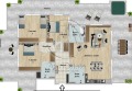 Продава 4-СТАЕН, град София, Бояна • 524700 € • 33249752 — Holmes.bg