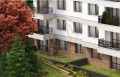 Продава 4-СТАЕН, град София, Бояна • 524700 € • 33249752 — Holmes.bg