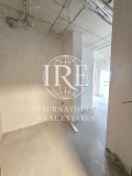 Продава  4-стаен град Варна , Бриз , 120 кв.м | 67931621 - изображение [11]