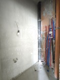 Продава  4-стаен град Варна , Бриз , 120 кв.м | 67931621 - изображение [13]