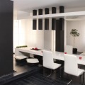 Продава МНОГОСТАЕН, град София, Кръстова вада • 1150000 € / 2249204.50 лв. • 50414842 5
