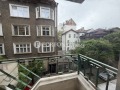 Продава  Многостаен град София , Център , 240 кв.м | 19973904 - изображение [8]