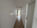 Продава  Многостаен град София , Център , 240 кв.м | 19973904 - изображение [3]