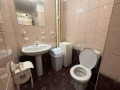 Продава  Многостаен град София , Център , 240 кв.м | 19973904 - изображение [16]