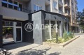 Продава  Офис град София , Манастирски ливади , 264 кв.м | 93602210 - изображение [4]