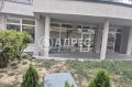 Продава  Офис град София , Манастирски ливади , 264 кв.м | 93602210
