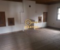 Продава КЪЩА, област Пазарджик, гр. Батак • 120000 лв. • 58601076 — Holmes.bg
