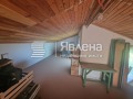 Продава КЪЩА, област Перник, с. Лобош • 49800 € • 71649625 — Holmes.bg