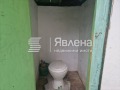 Продава КЪЩА, област Перник, с. Лобош • 49800 € • 71649625 — Holmes.bg
