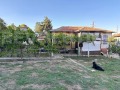 Продава КЪЩА, област Добрич, с. Владимирово • 27990 € / 54743.68 лв. • 97105991 1