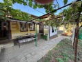 Продава КЪЩА, област Добрич, с. Владимирово • 27990 € / 54743.68 лв. • 97105991 2