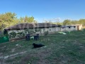 Продава КЪЩА, област Добрич, с. Владимирово • 27990 € / 54743.68 лв. • 97105991 5