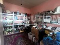 Продава КЪЩА, област Добрич, с. Владимирово • 27990 € / 54743.68 лв. • 97105991 9