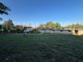 Продава КЪЩА, област Добрич, с. Владимирово • 27990 € / 54743.68 лв. • 97105991 4