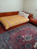 Продава  Къща област Пловдив , гр. Стамболийски , 140 кв.м | 58754664 - изображение [4]
