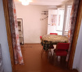 Продава  Къща област Пловдив , гр. Стамболийски , 140 кв.м | 58754664