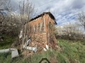 Продава  Къща област Перник , с. Садовик , 83 кв.м | 86418612 - изображение [3]