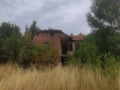 Продава  Къща област Перник , с. Садовик , 83 кв.м | 86418612 - изображение [4]