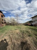 Продава  Къща област Перник , с. Садовик , 83 кв.м | 86418612 - изображение [2]