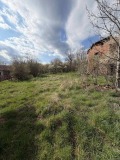 Продава  Къща област Перник , с. Садовик , 83 кв.м | 86418612 - изображение [5]