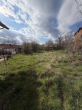 Продава  Къща област Перник , с. Садовик , 83 кв.м | 86418612 - изображение [8]