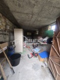Продава  Вила град Търговище , Вилна зона , 70 кв.м | 61585115 - изображение [13]