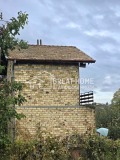 Продава  Вила град Търговище , Вилна зона , 70 кв.м | 61585115 - изображение [3]