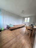 Продава  Вила град Търговище , Вилна зона , 70 кв.м | 61585115 - изображение [4]