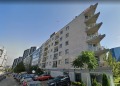 Продава ГАРАЖ, ПАРКОМЯСТО, град София, Манастирски ливади • 80000 € / 156466.40 лв. • 18552592 1