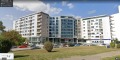 Продава ГАРАЖ, ПАРКОМЯСТО, град София, Манастирски ливади • 80000 € / 156466.40 лв. • 18552592 2