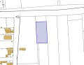 Продава ПАРЦЕЛ, област Пловдив, с. Рогош • 65000 € • 22463947 — Holmes.bg
