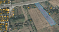 Продава ПАРЦЕЛ, град Пловдив, Прослав • 500000 € • 29047404 — Holmes.bg