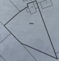 Продава ПАРЦЕЛ, град Варна, м-т Боровец - север • по договаряне • 72313228 — Holmes.bg