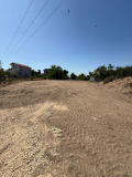Продава ПАРЦЕЛ, град Варна, м-т Боровец - север • по договаряне • 72313228 — Holmes.bg