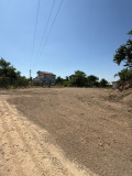 Продава ПАРЦЕЛ, град Варна, м-т Боровец - север • по договаряне • 72313228 — Holmes.bg