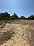 Продава ПАРЦЕЛ, град Варна, м-т Боровец - север • по договаряне • 72313228 — Holmes.bg