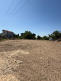 Продава ПАРЦЕЛ, град Варна, м-т Боровец - север • по договаряне • 72313228 — Holmes.bg