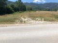 Продава  Парцел област София , гр. Правец , 1017 кв.м | 60133331 - изображение [3]
