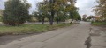 Продава  Парцел област Стара Загора , с. Хан Аспарухово , 3640 кв.м | 67987906 - изображение [6]