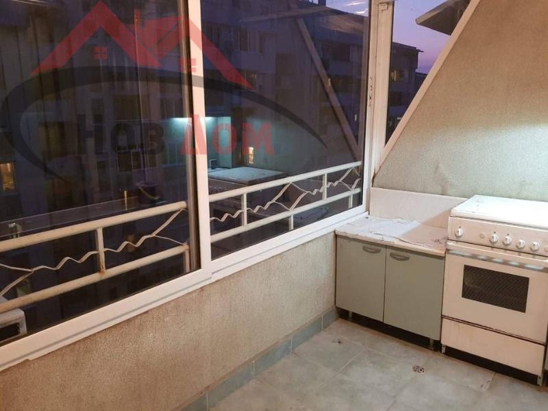 ������� 3-����� | Imot.bg � ����������� 11