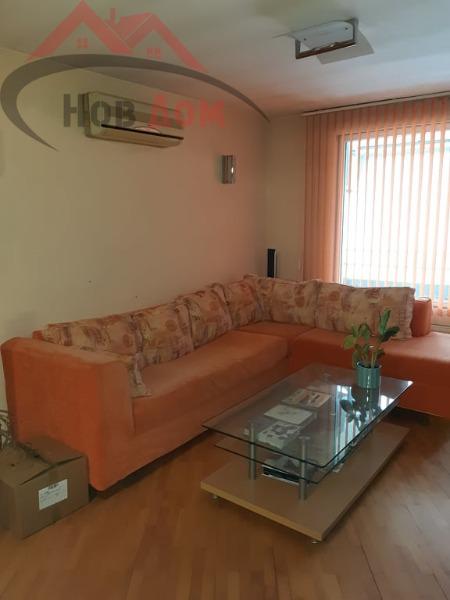 ������� 3-����� | Imot.bg � ����������� 3