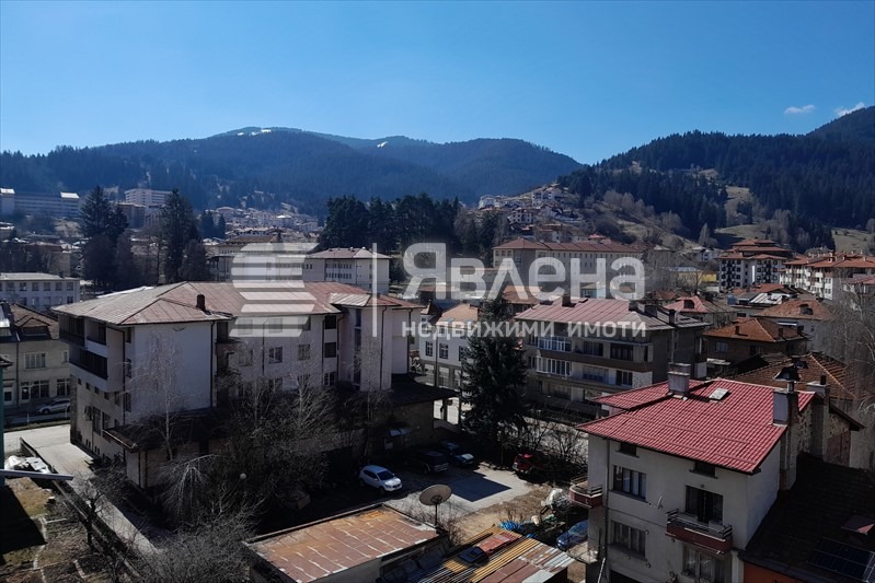 ������� 3-����� | Imot.bg � ����������� 16