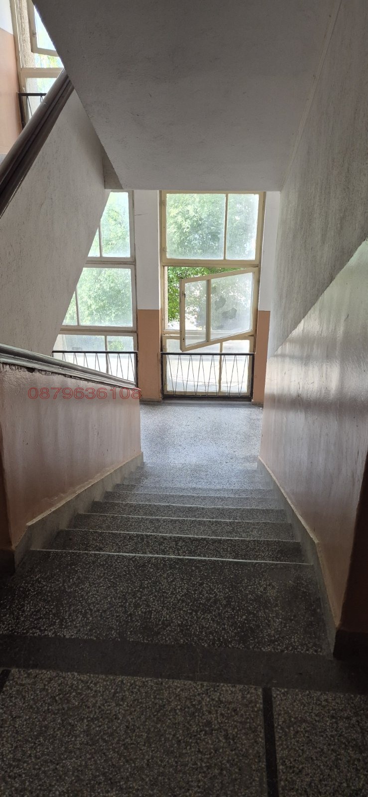 ������� 3-����� | Imot.bg � ����������� 9